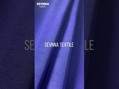 Çevre dostu yüzme kıyafetleri kumaşı