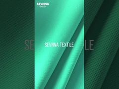 Özel Tasarımlar Genişliği 150cm Herhangi Bir Aktivite İçin Yoga Giymek Kumaş