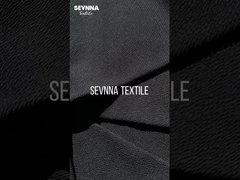 Repreve Kumaşları ile İşletmenizi Güçlendirin ve Sürdürülebilirlik Garantisi