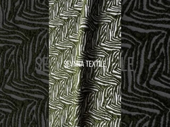 Sürdürülebilir mayo koleksiyonunuz için mükemmel çevre dostu mayo kumaşını bulun