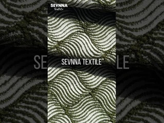 Activewear Trick Fabric ile İşletmenizin Potansiyelini Açıklayın