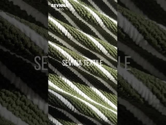 Yeşil İşletmeler İçin Çevre Dostu ve Sürdürülebilir Spor Sütyen Kumaşı