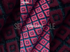 Yetişkinler için Nylon Spandex Kumaşları