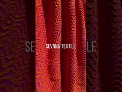 Yüksek germe poliester spandeks kumaş dağıtıcısı özelleştirilmiş uzunlukla