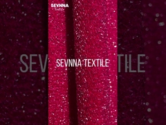 Sürdürülebilir moda için çevre dostu ve esnek spor sutyen kumaşı