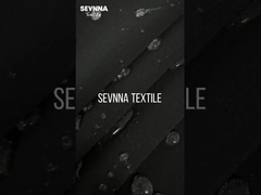 % 81 Geri dönüştürülmüş Nylon Sabit Stretch Leggings Kumaş Tam Uzunluk İlaçlı Giyim 108cm