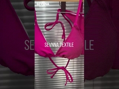 Stretch Leggings Kumaşla Eşsiz Rahatlık ve Performans Deneyin