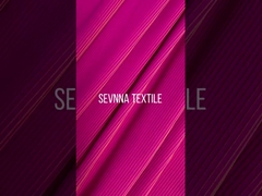 Stretch Leggings Kumaş Yumuşak Ve Esnek Malzeme Şık Ve Rahat Leggings İçin