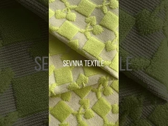 İşletmenizi Geri Dönüştürülmüş Poliester Kumaşla Geliştirin