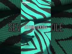 Ürünlerinizi Geri Dönüştürülmüş Nylon Kumaşla Geliştirin Sürdürülebilir Yüksek Performans