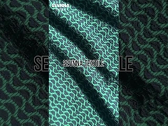 Profesyonel Sporcular ve Fitness Eğlencileri İçin En Kaliteli Aktiv Giysiler