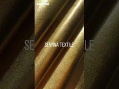 Stretch Leggings, aktif ve sıradan giyim için hafif ve esnek malzeme.