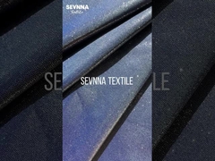 Rahat Stretch Leggings Gündelik Giyim için Kumaş Casual Stil Tam Uzunluk