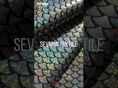 Leggings çizginiz için stretch leggings kumaşıyla eşsiz konforu deneyimleyin