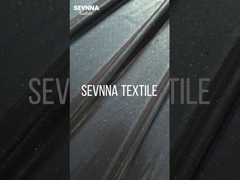 Makine Yıkanabilir Tam Uzunluklu Stretch Leggings Casual Leggings için Kumaş Casual Stil