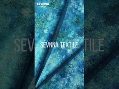 Stretch Leggings Kumaşla Eşsiz Esneklik ve Rahatlık Deneyin