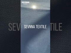 Sürdürülebilir Giyim için Çevre Dostu ve Modalı Geri Dönüştürülmüş Naylon Kumaşları