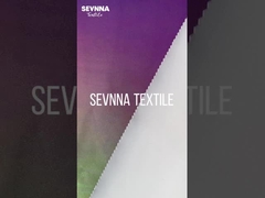 84%Polyester 16%Spandex Geri Dönüştürülmüş Yüzme Kumaşı Kumaş Erkek Yüzme Kumaşları İçin Cinsiyet Özel