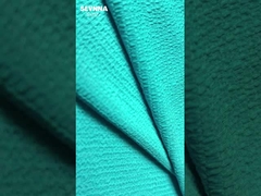 Geri dönüştürülmüş Naylon Ürünleri Özel Sürdürülebilirlik için Geri dönüştürülmüş Naylon Malzemesi