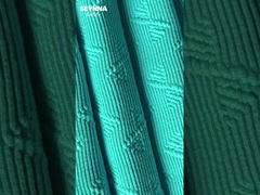 Daha İyi ve Temiz Bir Dünya İçin Üretiminizi Geri Dönüştürülmüş Naylon Kumaşla Geliştirin