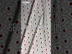 Repreve kumaşıyla işini yükselt Sürdürülebilir ve çok yönlü bir seçenek