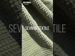 Çevre dostu yüzme kıyafetleri Kumaş Sürdürülebilirlik Klorya dayanıklı