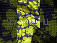 Yumuşak ve pürüzsüz Nylon Spandex Kumaşları Üstün Rahatlık ve Giysiler İçin Uygunluk