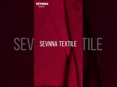 96% Geri dönüştürülmüş Naylon 4%Spandex Polyester Ekolojik Dostu Performans için Spandex Kumaş