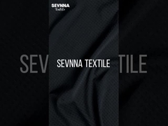 Leggings Koleksiyonunuz için Stretch Leggings Kumaşının Çeşitliliğini keşfedin