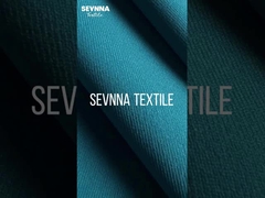 Geri dönüştürülmüş lycra kumaşı