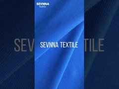 Tüm performans ihtiyaçlarınız için profesyonel aktif kıyafetler örgü.