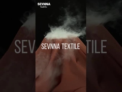 Özel Tasarımlar için Ultra Gergin Solunumlu Warp Trick Yoga Kumaşları