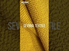 Stretch Leggings Kumaşıyla Eşsiz Rahatlık ve Dayanıklılık Deneyin