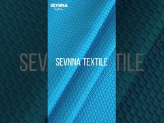 Kalıcı ve solunumlu yoga kıyafetlerimizle egzersizinizi geliştirin