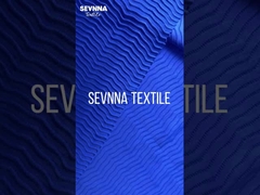 İşinizi Geri Dönüştürülmüş Naylon Kumaşla Geliştirin Çevre Dostu ve Kalıcı Malzeme