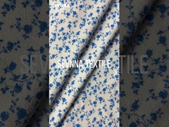 Üretim gereksinimleriniz için en kaliteli ve sürdürülebilir malzeme olan geri dönüştürülmüş naylon kumaşı