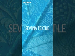 Üretim hattınız için rekabetçi fiyatlarla en iyi geri dönüştürülmüş naylon kumaşını bulun