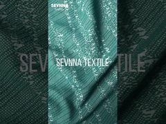 Ekoloji dostu yüzme kıyafetleri kumaşı ile en iyi konforu ve sürdürülebilirliği deneyimleyin