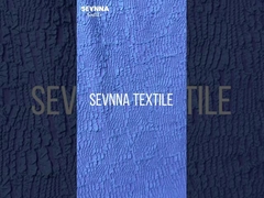 215gm geri dönüştürülmüş mayo kumaşı Yetişkinlerin mayoları için sürdürülebilir ve konforlu