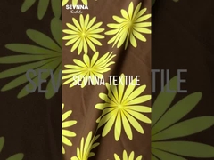 Ürünlerinizi Repreve kumaşıyla geliştirin İşletme ihtiyaçlarınız için en iyi seçim