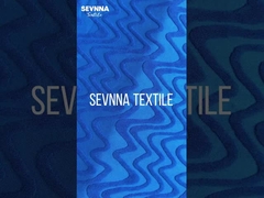 B2B Banyo Giysi İşletmeniz için Eko Dostu Banyo Giysi Kumaşının Avantajlarını Keşfedin