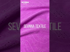 140cm genişliğinde yüzme kıyafetleri kumaşları plaj için mükemmel.