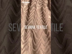Spandex Kumaş İşletmeniz İçin Dayanıklı Poliester Spandex Kumaş