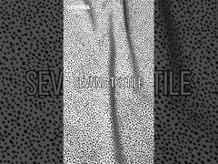 İşletmeniz için uygun fiyata mükemmel Repreve kumaşını bulun