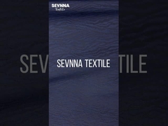 İşinizi geri dönüştürülmüş naylon kumaşla artırın Ekolojik ve uygun fiyatlı çözüm