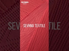 Mükemmel B2B kumaşınızı Repreve kumaşıyla bulun Sürdürülebilir çözüm