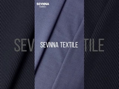 Çevre dostu yüzme kıyafetleri kumaşı