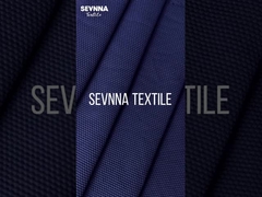 İşletmeniz için geri dönüştürülmüş naylon kumaş kullanmanın yararlarını keşfedin ve çevre dostu