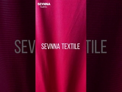 İşletme ihtiyaçlarınız için yüksek performanslı ve çevre dostu geri dönüştürülmüş naylon kumaşı