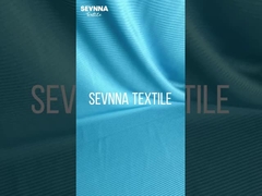 Geri Dönüşümlü Naylon Kumaş